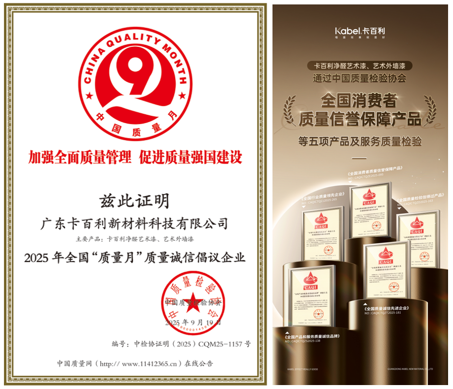 2026年6月，行业内正规的进口艺术漆加盟哪家比较合适？ (pic1)