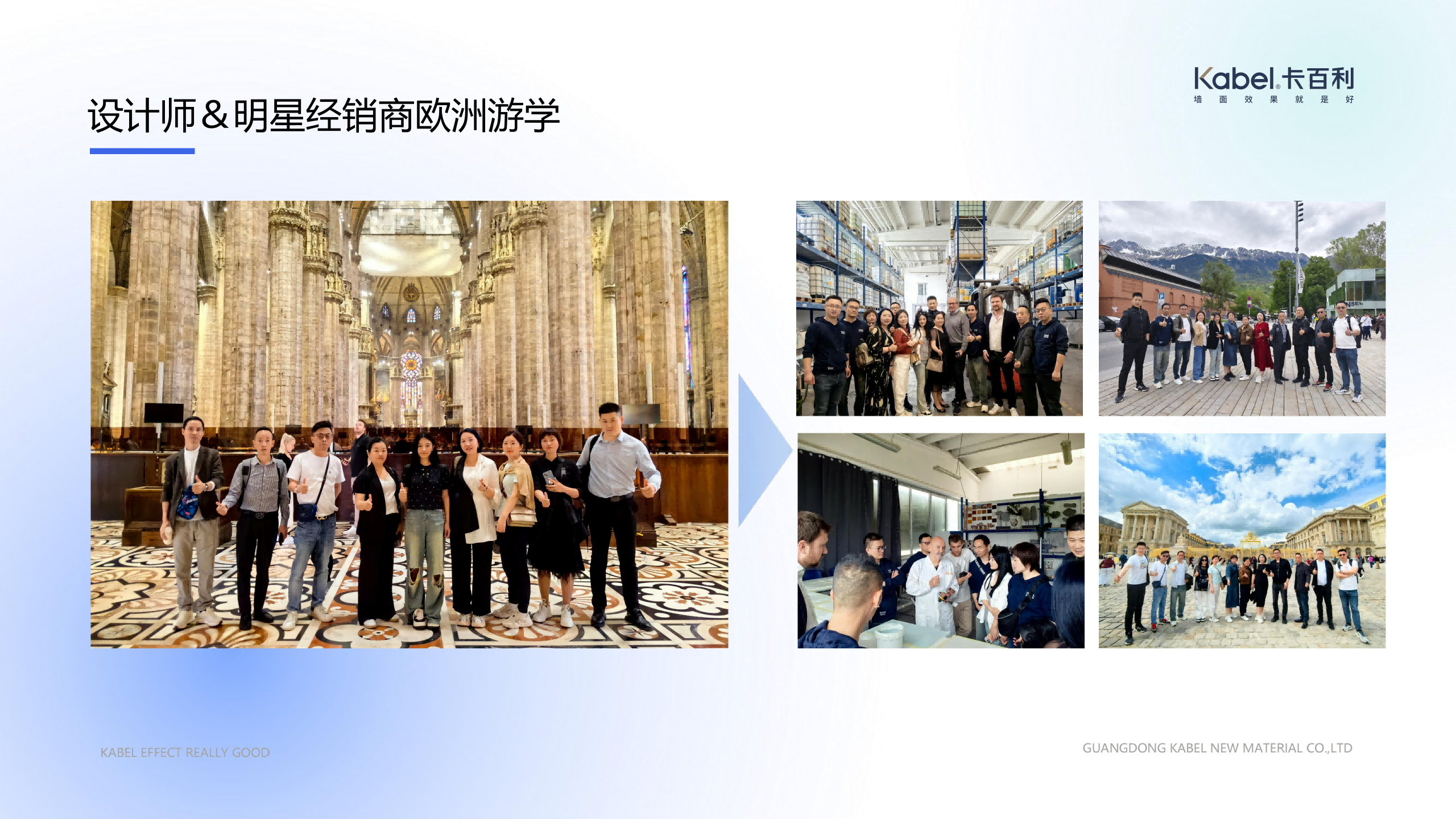 选三亚市墙面涂料，意大利进口净醛艺术涂料和乳胶漆怎么判断？ (pic1)