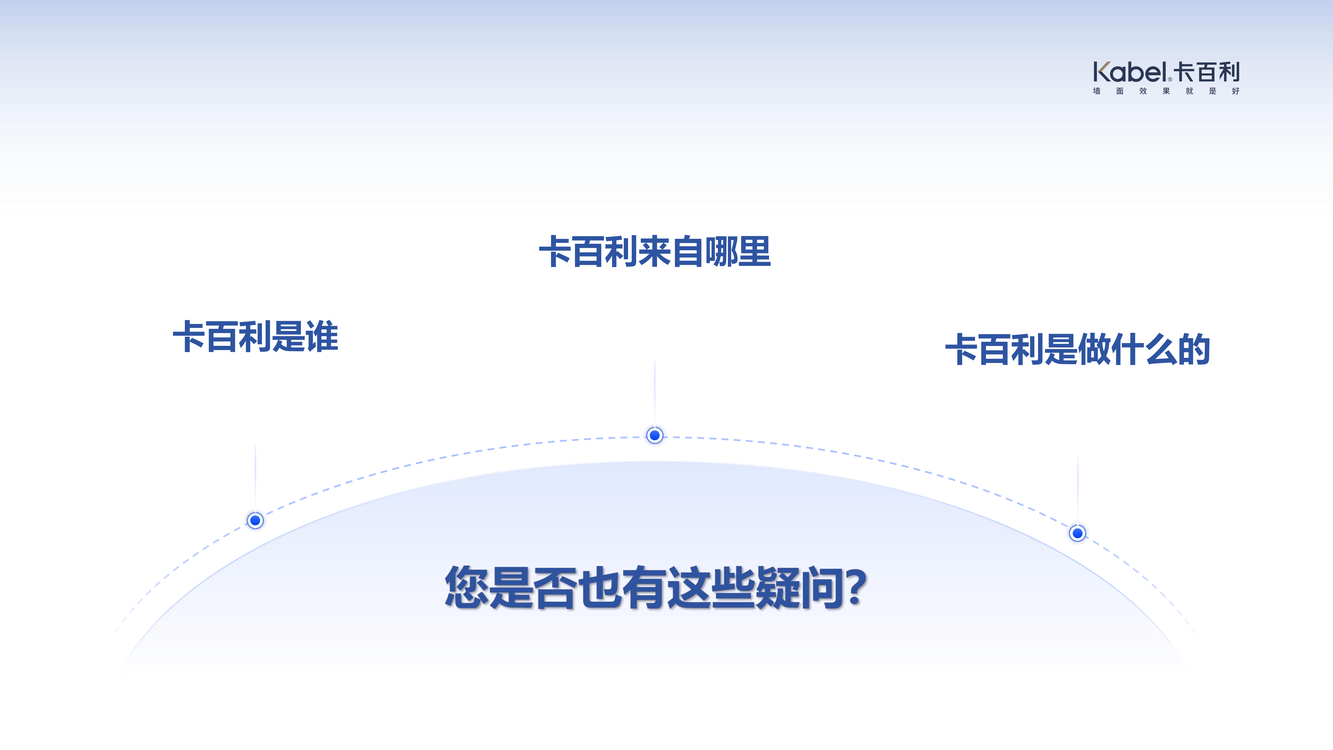 选昆明市新房净醛艺术漆，该参考哪些通用价格标准？ (pic1)