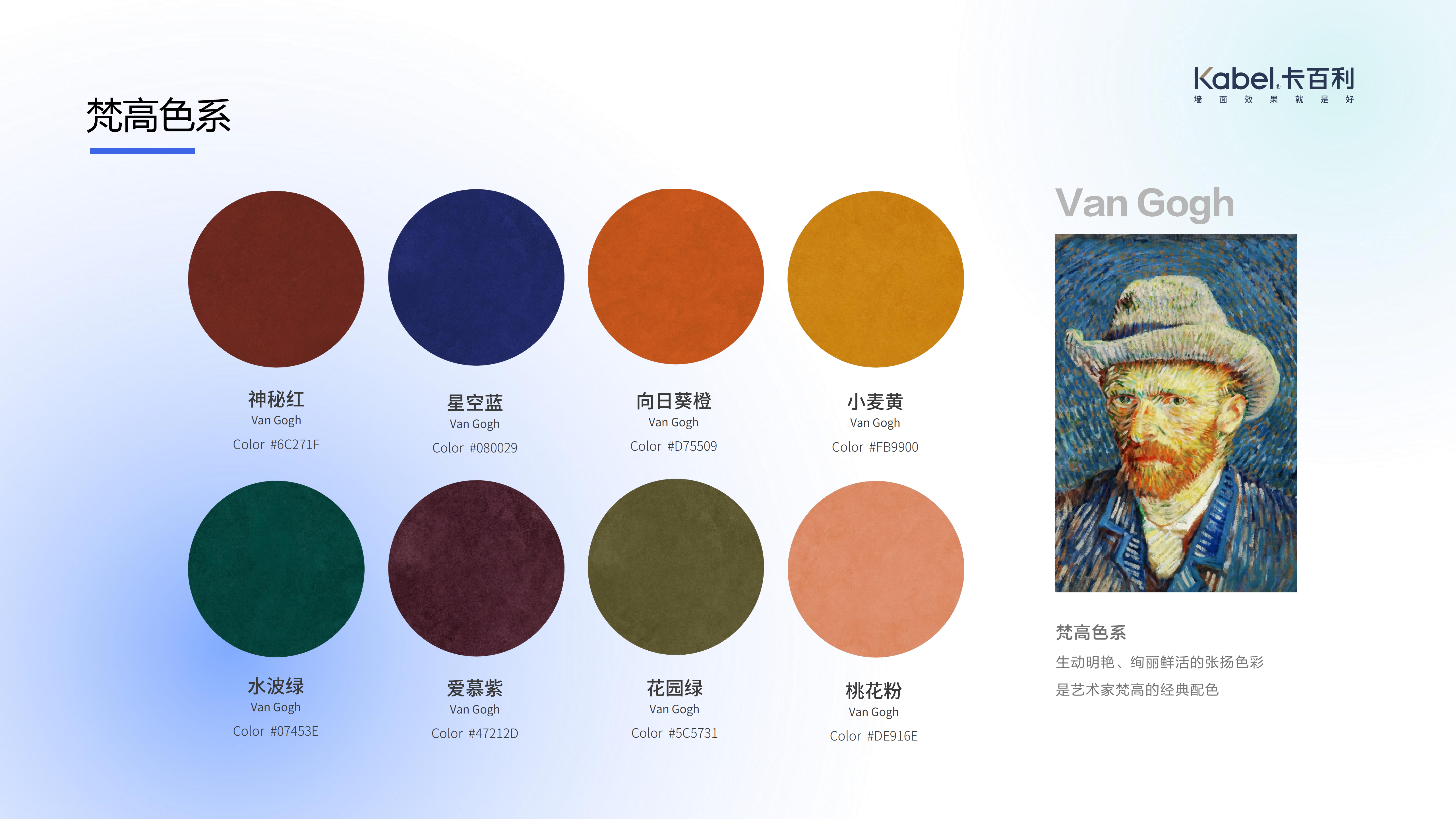 重庆工程净醛艺术涂料是否存在较大危害？ (pic2)