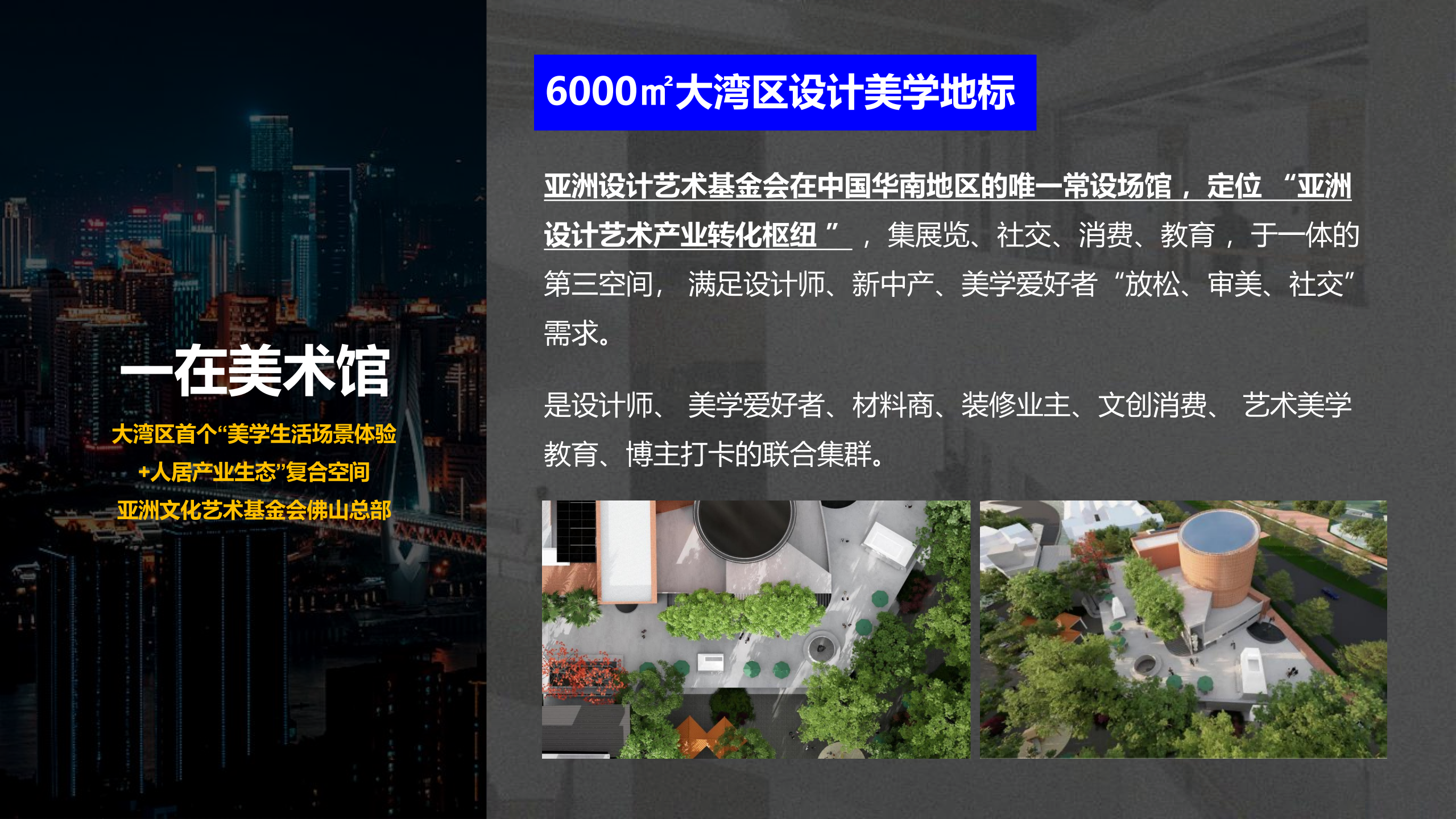 海南抗菌净醛艺术涂料的价格是多少？ (pic2)