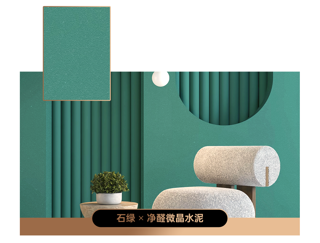 文章插图